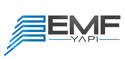 EMF YAPI
